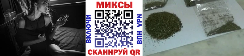 Бутират бутандиол  где купить   Геленджик 
