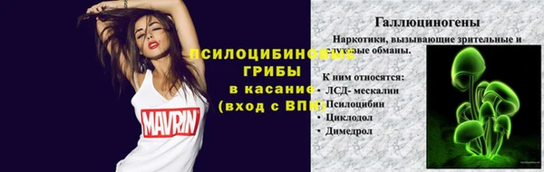 jwh Арсеньев