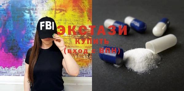 шишки Новодвинск