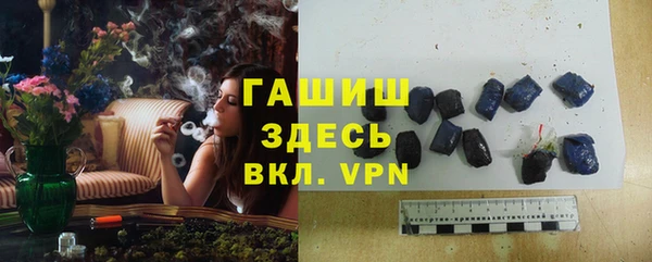 ешки Аркадак
