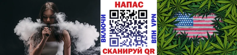 Конопля Bruce Banner  Геленджик 